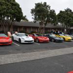 Cambria_0098 (November 04, 2017)